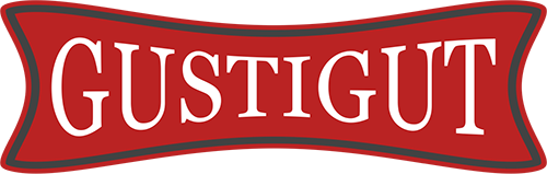 Logo Gustigut